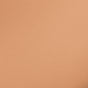 PEGGY SAGE FONDOTINTA MAT BEIGE MIEL 30ML - Tre Pi Profumerie