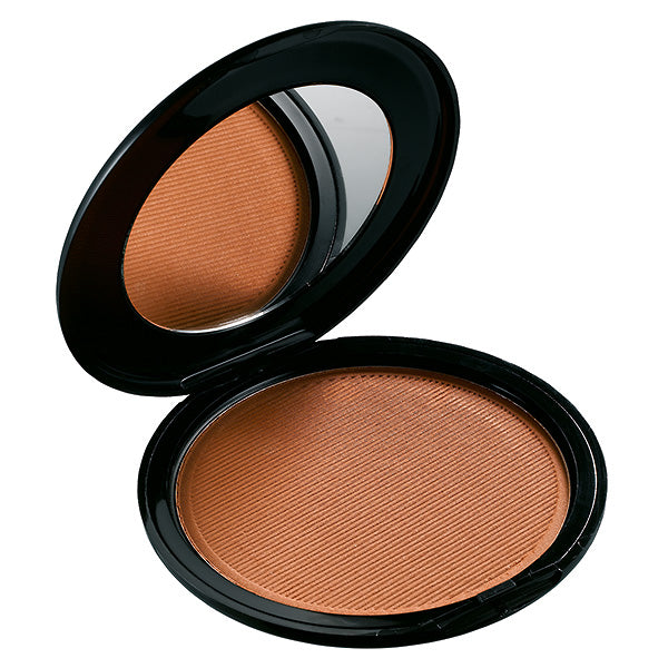 PEGGY SAGE CIPRIA LUMINOSA VISO E CORPO TERRE AMBREE 30G - Tre Pi Profumerie