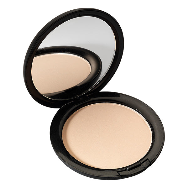 PEGGY SAGE CIPRIA COMPATTA EXPRESS BEIGE 10G - Tre Pi Profumerie