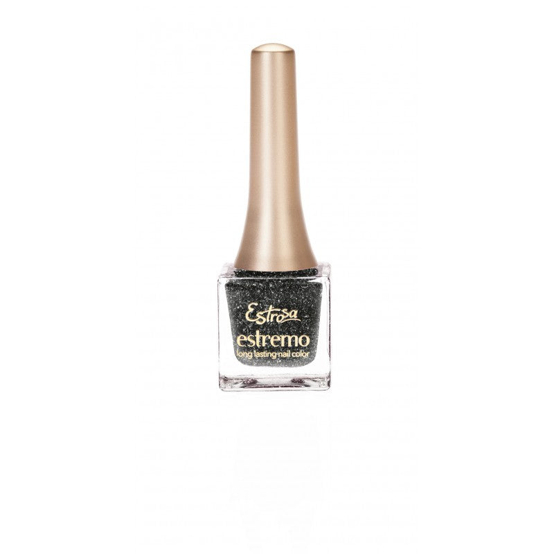 ESTROSA ESTREMO PACHA GLITTER 8061 6 ML - Tre Pi Profumerie