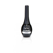 ESTROSA EVOLUTO EVOPREP8345 14 ML - Tre Pi Profumerie