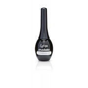 ESTROSA EVOLUTO EVOPRIMER ACID-FREE 8347 14 ML - Tre Pi Profumerie