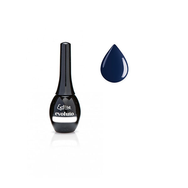 ESTROSA EVOLUTO BLUE EYES 8380 14 ML - Tre Pi Profumerie