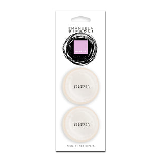 BIFFOLI PIUMINO CIPRIA 94 - Tre Pi Profumerie