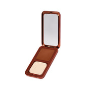 ASTRA COMPACT FOUNDATION FONDOTINTA COMPATTO 01