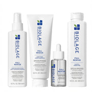 MATRIX BIOLAGE FULL RESCUE KIT ANTICADUTA AVANZATO