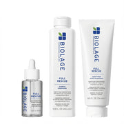 MATRIX BIOLAGE FULL RESCUE KIT ANTICADUTA COMPLETO