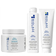 MATRIX BIOLAGE FULL RESCUE KIT RINFORZANTE BASE