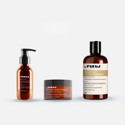 Dr. Fukuj Restructuring Kit