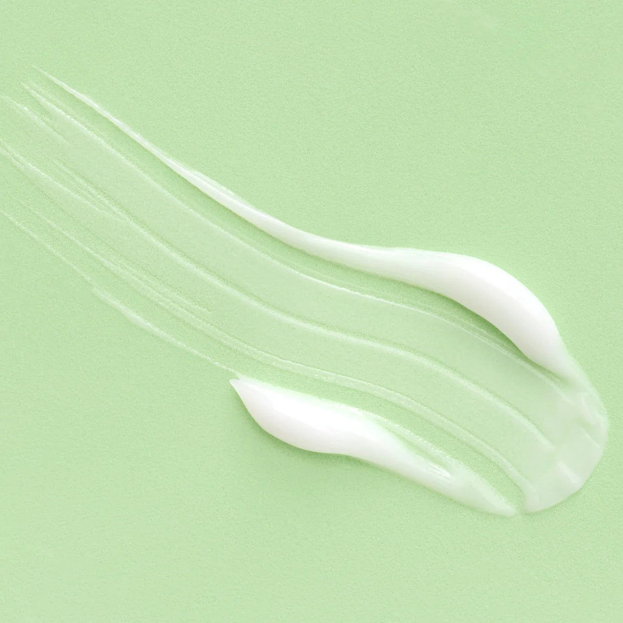 Dr. Fukuj Couperose Cream