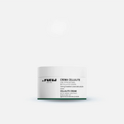 Dr. Fukuj Cellulite Cream