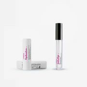 Dr.Fukuj Lip Repair Kit