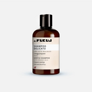 Dr. Fukuj Gentle Shampoo