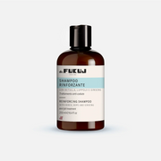 Dr.Fukuj Shampoo Rinforzante