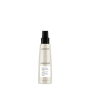 KOSTER HAIRVIVE 10 IN 1MASCHERA SPRAY RISTRUTTURANTE 180 ML