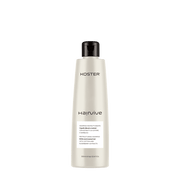 KOSTER HAIRVIVE SHAMPOORISTRUTTURANTE CAPELLI SFIBRATI 300 ML