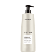 KOSTER HAIRVIVE SHAMPOO RISTRUTTURANTE CAPELLI SFIBRATI 1000 ML