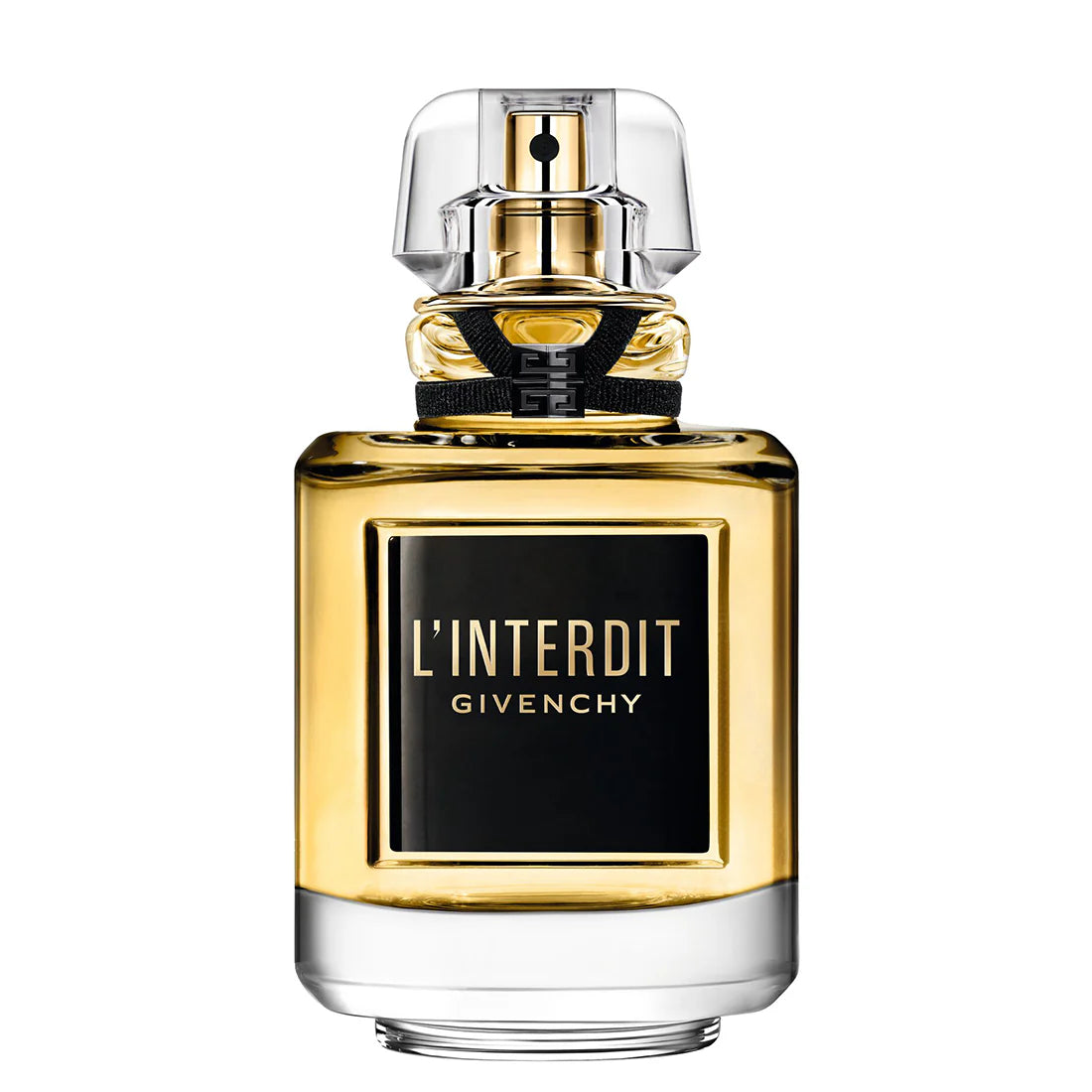 GIVENCHY L'INTERDIT PARFUM 50 ML
