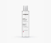 Dr.Fukuj Acqua Micellare