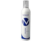 RISTRUCTA HAIR MOUSSE FIXATIVE STRONG 400 ML