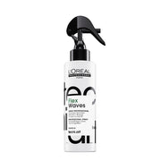 L'OREAL TECNI ART FLEX WAVES SPRAY EFFETTO SPIAGGIA 190 ML