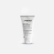 Dr.Fukuj Maschera Antirossore Lenitiva