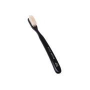 BROSSE À DENTS EN NYLON DOUX ACCA KAPPA
