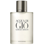 ARMANI ACQUA DI GIO' UOMO EAU DE TOILETTE 30 ML - Tre Pi Profumerie