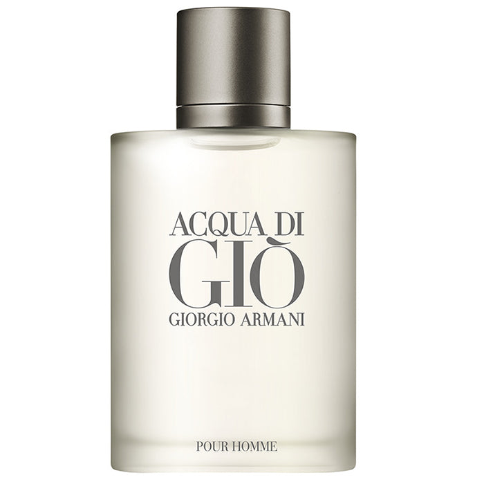 ARMANI ACQUA DI GIO' UOMO EAU DE TOILETTE 30 ML - Tre Pi Profumerie