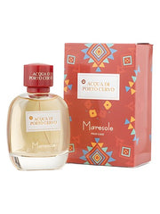 EAU DE PARFUM PORTO CERVO MARESOLE 100 ML