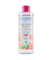 I PROVENZALI ACQUA MICELLARE 400 ML - Tre Pi Profumerie