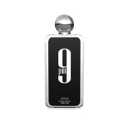 AFNAN 9 PM EAU DE PARFUM 100 ML