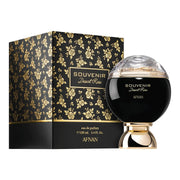 AFNAN SOUVENIR DESERT ROSE EAU DE PARFUM 100 ML
