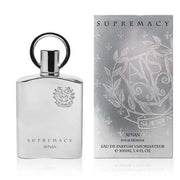 AFNAN SUPREMACY POUR HOMME EAU DE PARFUM 100 ML