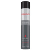 ALLWAVES LACCA CAPELLI EXTRA STRONG 750ML - Tre Pi Profumerie