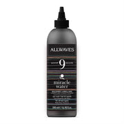 ALLWAVES MIRACLE WATER 9 SECOND LAMELLAR CONDITIONER 500 ML