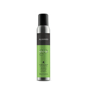 ALLWAVES SHAMPOO A SECCO ARGAN E CHERATINA SPRAY'N GO 200 ML - Tre Pi Profumerie