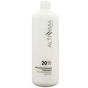 ALTISSIMA EMULSIONE OSSIDANTE PROFUMATA 20 VOLUMI 1000 ML - Tre Pi Profumerie