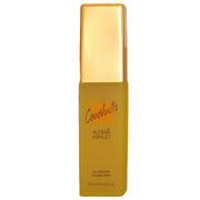 ALYSSA ASHLEY COCOVANILLA EDC 100 ML - Tre Pi Profumerie