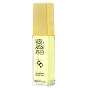 ALYSSA ASHLEY MUSK EAU PARFUMEE COLOGNE SPRAY 100 ML - Tre Pi Profumerie
