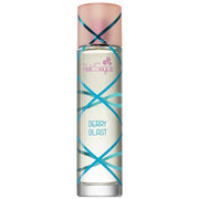 AQUOLINA PINK SUGAR BERRY BLAST EDT 100 ML - Tre Pi Profumerie