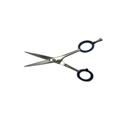ARGENTA FORBICI CAPELLISFOLTITRICE LUCIDA 1 LAMA 5.5 PUSH