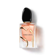 ARMANI SI PARFUM 50 ML