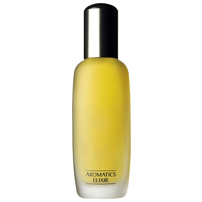 CLINIQUE AROMATICS ELIXIR EAU DE PARFUM 45 ML - Tre Pi Profumerie