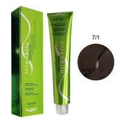 ARS NOVA INTENSITY AMMONIA FREE 7/1 BIONDO CENERE - Tre Pi Profumerie