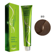 ARS NOVA INTENSITY 8/0 BIONDO CHIRO AMMONIA FREE - Tre Pi Profumerie