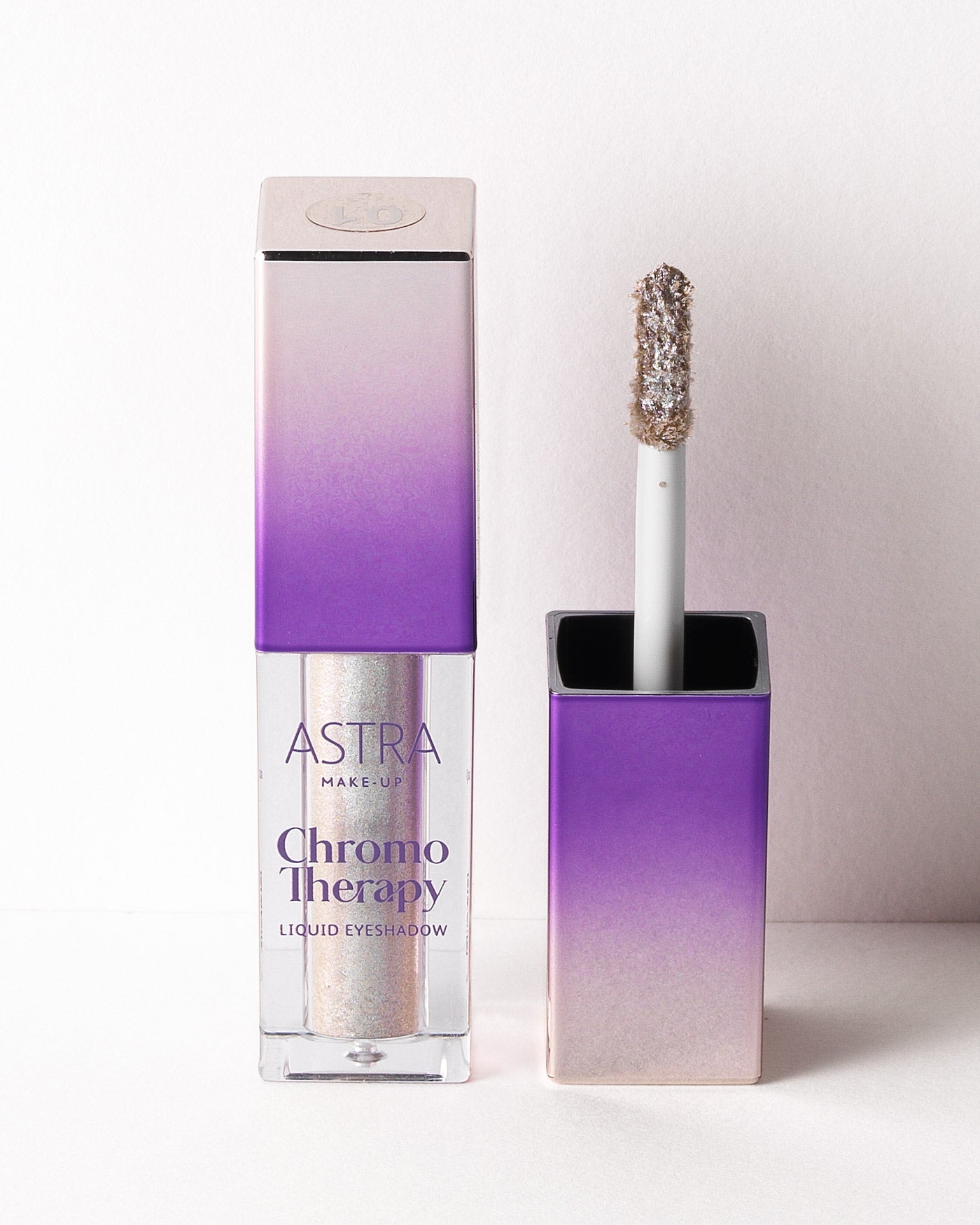 ASTRA CHROMO THERAPY OMBRETTO LIQUIDO 01