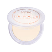 ASTRA DE-FOCUS CIPRIA IN POLVERE 8H MAT EFFCT 02