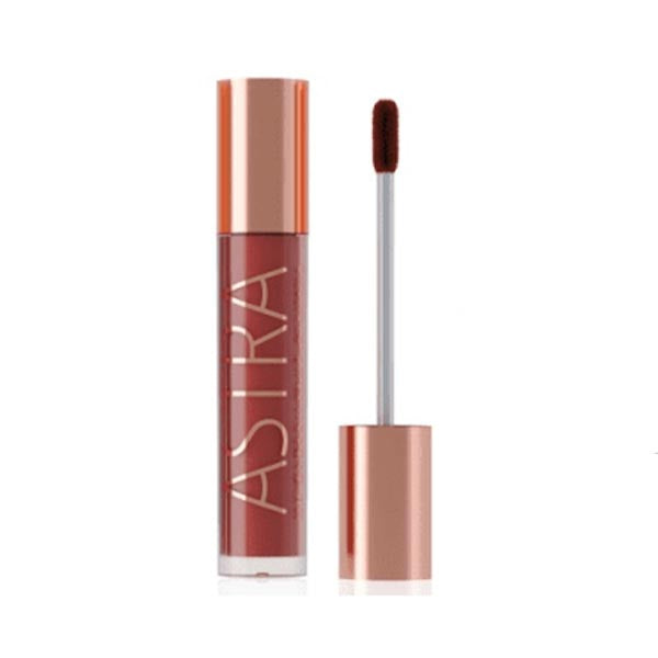 ASTRA GLOSS PLUMP E SHINE 06 - Tre Pi Profumerie