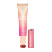 Crème illuminatrice ASTRA LIGHT THERAPY 03